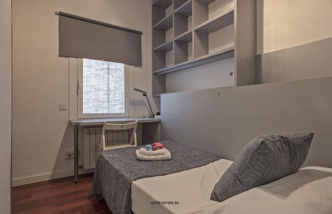 Alcam Augusta - Photo 4