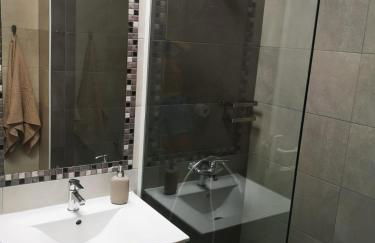 Casa Arena, Morro Jable - Foto 11