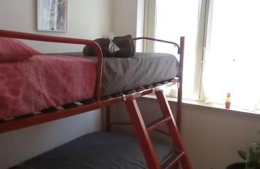 Residenza La Dolce Vita - Photo 10