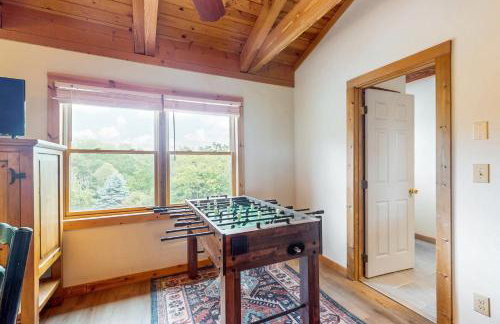 Sunrise Summit - Foto 6