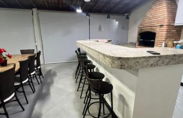 Praia Azul Homestead - Photo 61