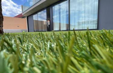 Villa Salitre - Foto 30