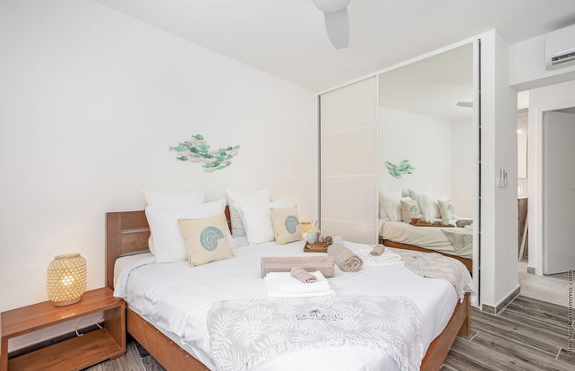 La Plage Martinique - Photo 21