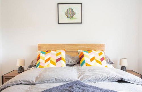 Zest Homes 87b Bridge Street - Foto 16