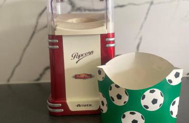 Apartament Twój ZDRÓJ & SPA Dr Duda - Foto 67