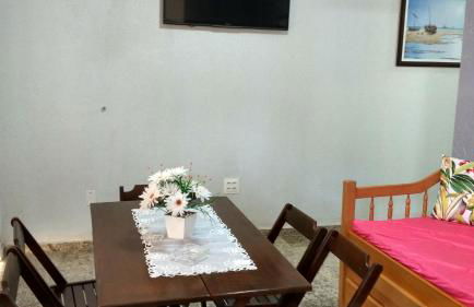 Casa Pedro - Foto 48