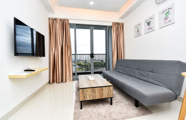 Lovina Residences at Harbour Bay - Foto 52