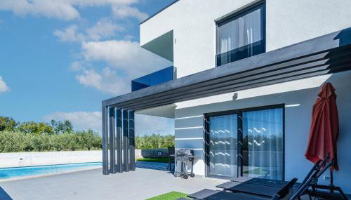 Villa Davide - Photo 2