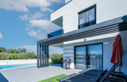 Villa Davide - Photo 2