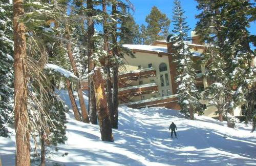 Bridges 210 - Foto 46