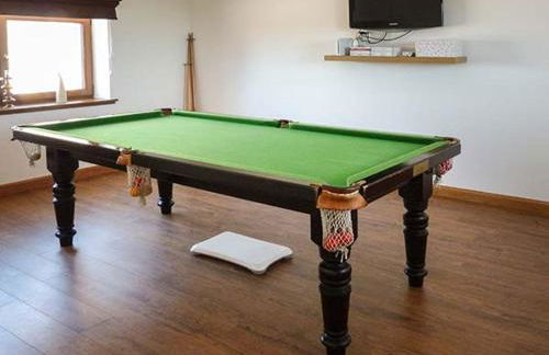 Schoolhill Croft - Photo 25