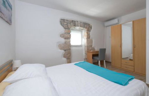 3 Bedroom Amazing Home In Ruzici - Foto 23