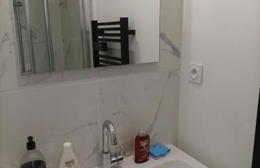 Bienvenue chez Seamora et Maelia - Foto 7