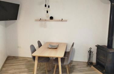 La casita del albaicin - Photo 48