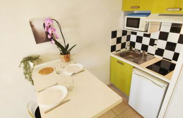 Le Manon Résidence - Foto 33