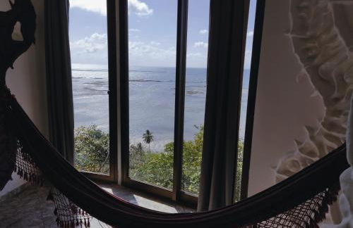 Suítes Bela Vista - Foto 15