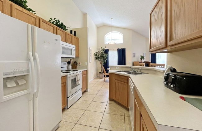 Robins Nest 4 Bedroom Villa by RedAwning - Foto 12