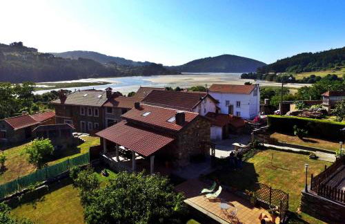 Casa Campelo - Foto 1