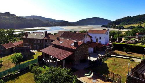 Casa Campelo - Foto 1