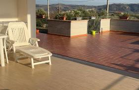 Casa Vacanze Cerreto 3 - Foto 42