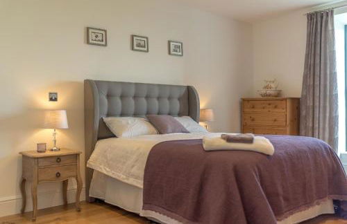 Bryndeusant - Foto 15