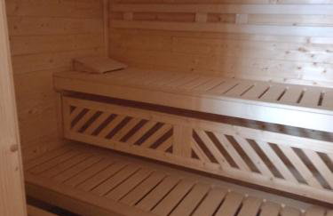 Cicha Chata Kudłacze - Foto 42