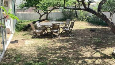 Maison sainte marie de ré - Foto 4