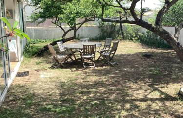 Maison sainte marie de ré - Foto 4