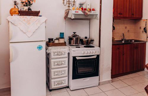 HILL SANDALI HOUSE - Foto 10