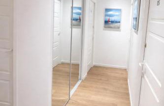 VILLA MAGNYSOLAR Proche Disneyland Paris - Foto 14