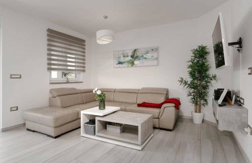 Villa Milina - Foto 21