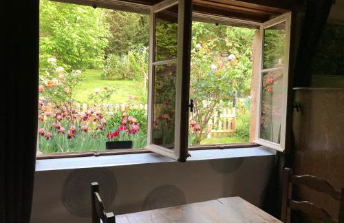 Presbytère de cassagnes - Foto 8