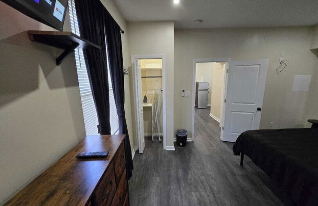 G.O.G Building - Photo 20