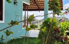 Chalé romântico, com vista panorâmica, para Casais - Foto 43