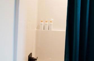 Industrial Riverview-EV Charger-6min to Louisville - Foto 41