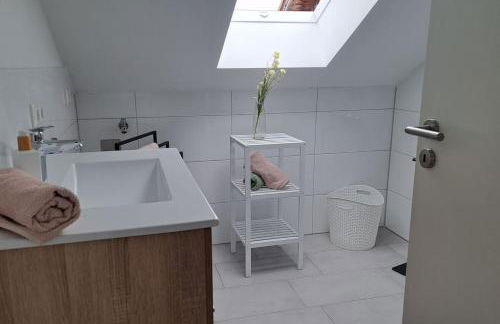 Neue Ferienwohnung am Ammersee - Foto 10