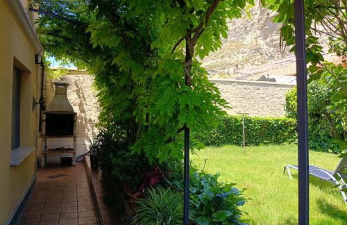 Casa Rural Casa Juli - Foto 16