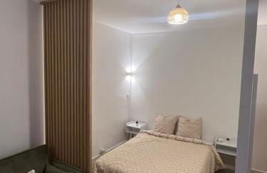 Séjour authentique dans un appart cosy à Dijon - Foto 6