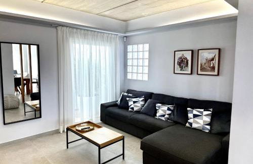 Villa Gabriela - Foto 32