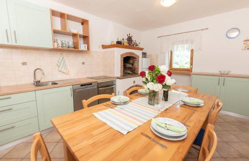 Haus Gaia by 22Estates - Foto 4