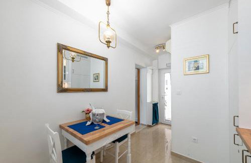 Apartment Blue one - Foto 7