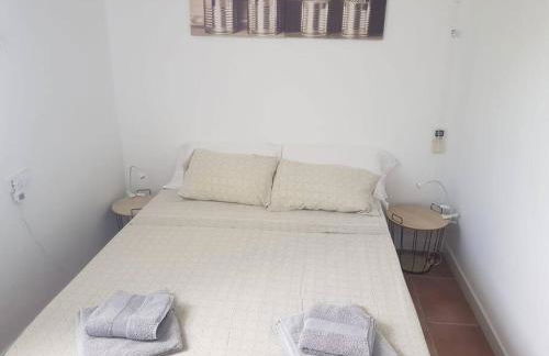 Casa Montgó en Denia VT472196A - Photo 37