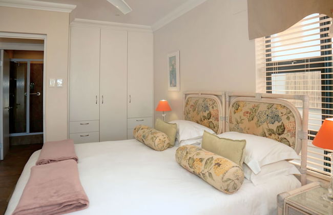 Makarios on Sea - Foto 3