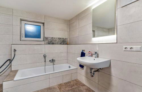 Ferienwohnungen Kapellenblick - Foto 53