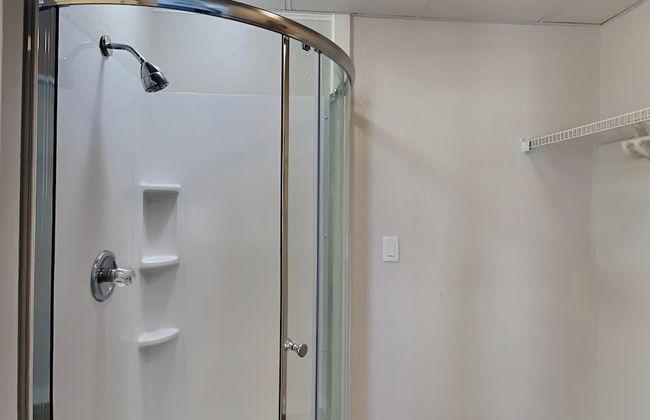 Sans Souci by SVR - Foto 74