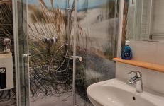 Haus Berlin Hamburg "Meersicht" im Haus Berlin Nummer 97 - Foto 7