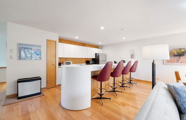 The Vail Spa Condominiums - Photo 60