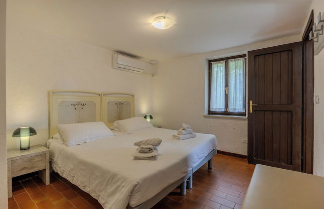 Residence San Michele - Foto 40