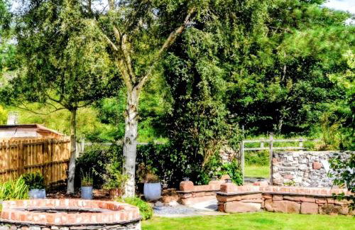 Foundry View - Foto 1