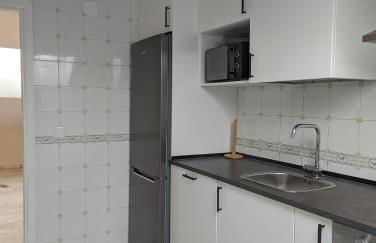 Ático San Juan 2 - Foto 24